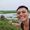 My Le Hoang's Photo