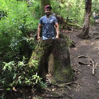 Zdjęcia użytkownika leo figueroa