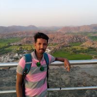 Фотографии пользователя Pradip  Mondal