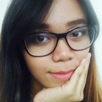 Fatimah Al Zahra的照片