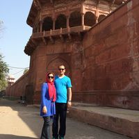 Photos de alireza tahmasebian