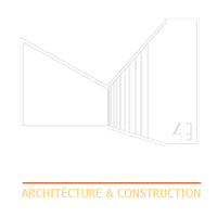 xuong43 tvtk的照片