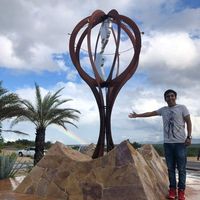 Kevin Guerrero's Photo