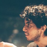 Aníbal Gatica的照片