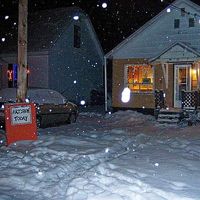 Sylvia Grantins's Photo