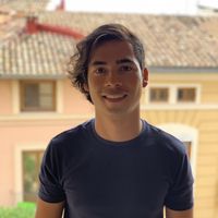 Andrés M Obando T的照片