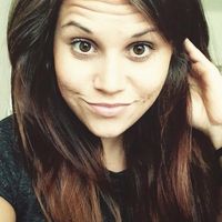 Fotos de Lina Larsson