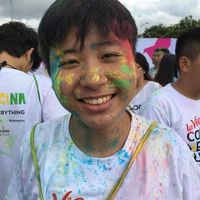 Fotos von Khánh Đậu Nành