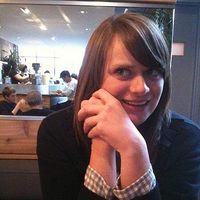 Lindsey Bonner's Photo