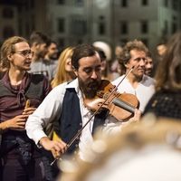 Leonardo Ferrari's Photo