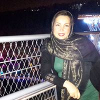 zahra jafari的照片