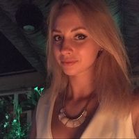 Vera Zhuravleva's Photo