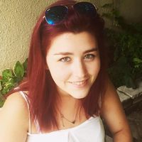 Fotos de Carla Rondy