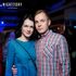 Asya and Vasya Marinich's Photo