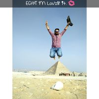 Fotos de VISHAL SACHDEVA