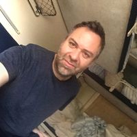 Mariano Campos的照片