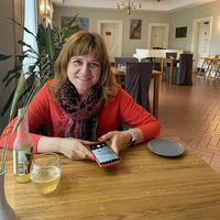 Egita Vilcane的照片