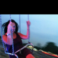 Marie Rickard的照片