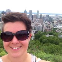 kassandra-frank's Photo