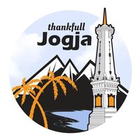 thankfulljogja CS's Photo