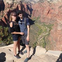 Alice Poncet的照片