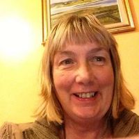 Caroline Magowan's Photo