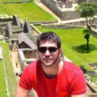 Renan Lorençatto Paglioto的照片