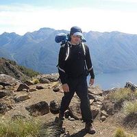 Jonathan Tardif Belanger的照片