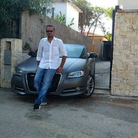 Danilo Insigne的照片