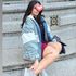 Sara Noah's Photo