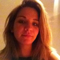 Fotos von Gyöngyi Oláh