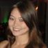 Camila Sato的照片