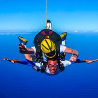 Kostya Zhang的照片