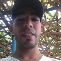 Фотографии пользователя Omar Bousserhan