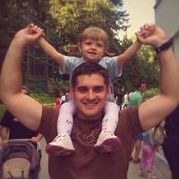 Boris Bartal的照片