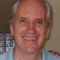 Steven Halifax's Photo