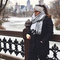 Fotos von Verena Bachleitner