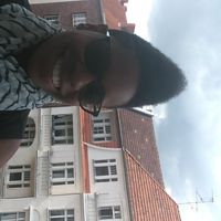 Photos de Alicia Spruill