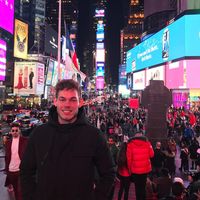 Gert-Jan Zantinge的照片