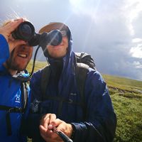 Adrian Östlund的照片