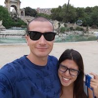 Bruno Machado's Photo