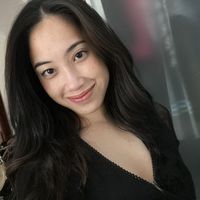 Fotos de Ariani Agustina