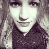 Fotos von Ilkay Selen