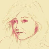 Julie Kueng的照片