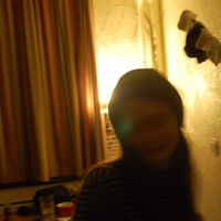 Maureen Demoustiez's Photo