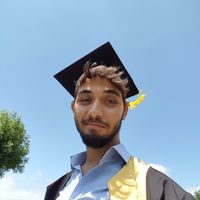 Photos de Umut Can PEKTETIK