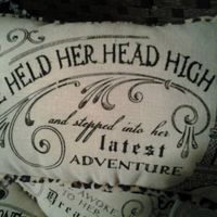 Heather Wilson's Photo