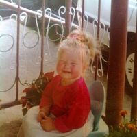 Emilka Telatycka's Photo