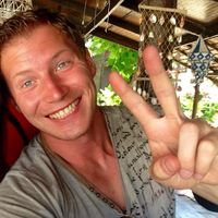 Wadim Weisbek的照片