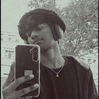 Nerengen Nerengen的照片